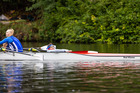 0060_IhmeLeinePokal2020-©Marcel Kipke.jpg